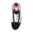 Vans Old Skool Shoes - Men s Fashion