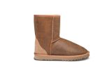 Deluxe UGG Boots - Limited Edition For Sale