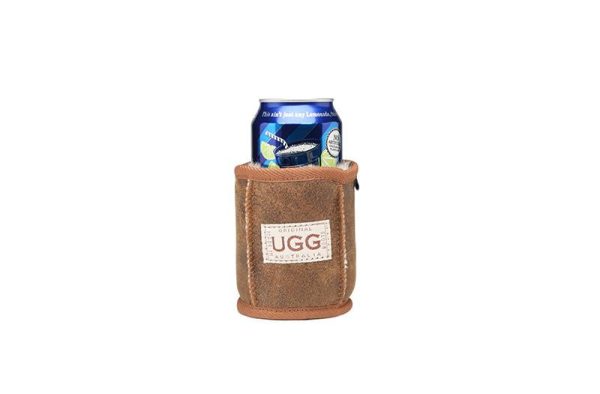 UGG Stubby Holders For Cheap