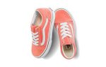 Vans Old Skool - Kid s Online Sale