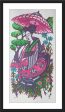 Geisha  Print on Sale