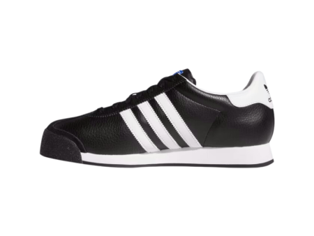 adidas Samoa Shoes - Men s Sale