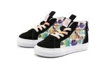 Vans SK8 Hi Zip - Toddler s Hot on Sale