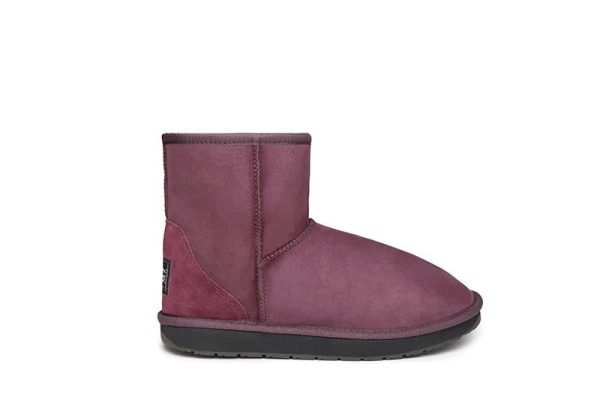 Ultra Short UGG Boots Supply