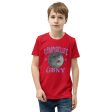 Vamp Life x GBNY Meteor T-Shirt - Kid s Discount