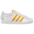 Adidas Superstar - Men s Cheap