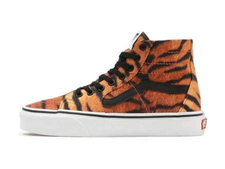 Vans Sk8-Hi Tapered  Year Of The Tiger  - Men s on Sale