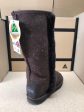 Choc Galaxy Arctic Tall UGG Boots Sale