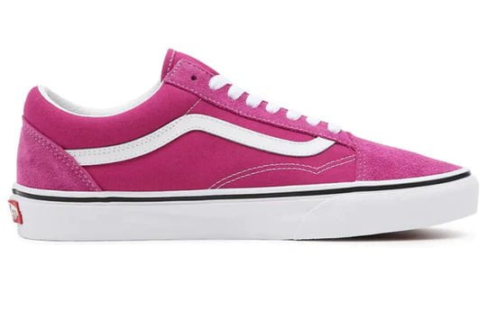 Vans Old Skool Online Sale