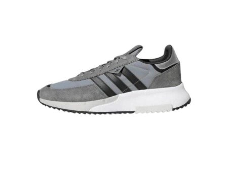 Adidas Retropy F2 - Men s on Sale