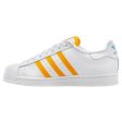 Adidas Superstar - Men s Cheap