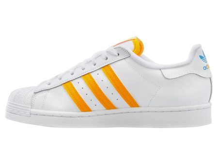 Adidas Superstar - Men s Cheap