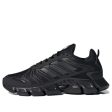 Adidas Climacool  - Men s For Sale