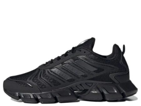 Adidas Climacool  - Men s For Sale