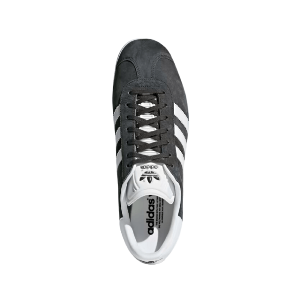 adidas GAZELLE Shoes - Men s Online