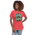 Vamp Life x GBNY Venom T-Shirt - Women s Sale