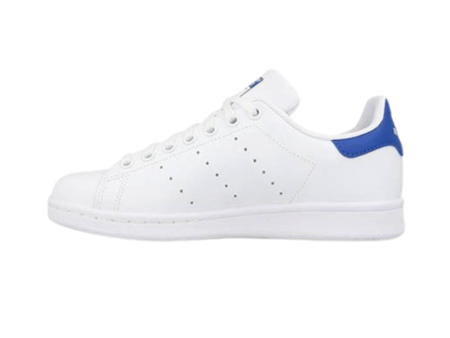 Adidas Originals Stan Smith - Boy s For Sale