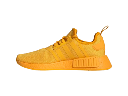 Adidas NMD_R1 - Men s Online now