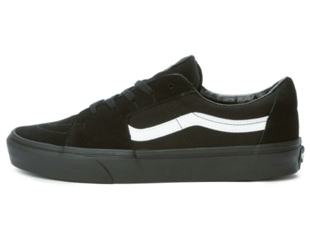 Vans Old Skool SKI Low - Men s Sale