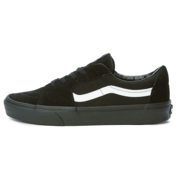 Vans Old Skool SKI Low - Men s Sale