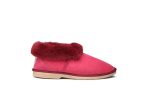 Suzy UGG Slippers For Discount