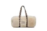 Mini Duffel UGG Bags Fashion