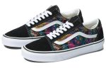 Vans Old Skool Shoes - Men s Discount