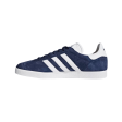 adidas GAZELLE SHOES - Men s For Sale