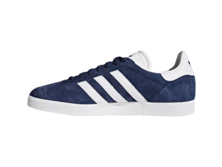 adidas GAZELLE SHOES - Men s For Sale