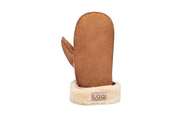 UGG Mittens Supply