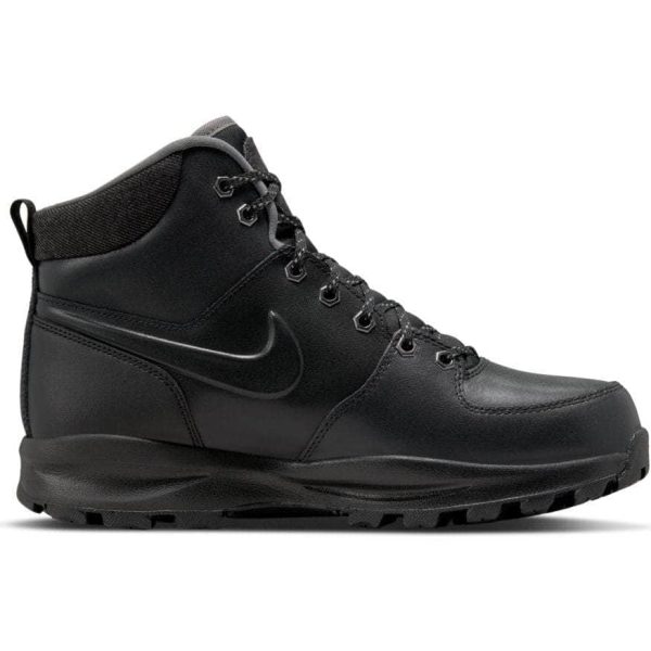 Nike Manoa Leather SE - Men s Sale