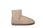 Ultra Short UGG Boots Supply