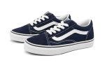 Vans Old Skool - Kid s Online