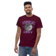 Vamp Life x GBNY Meteor Tee - Men s For Discount