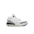 Air Jordan 3 Retro - Preschool Online Hot Sale