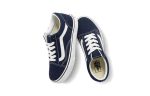 Vans Old Skool - Kid s Online