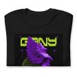 Vamp Life x GBNY Angel T-Shirt Discount