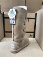 Sand Texas Tall UGG Boots For Discount